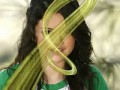 Click here to watch this video Hopeless Place A Semi Story Chapter 27