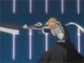 anime mix~yamato