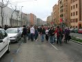 sepc: acte contra la privatització de laparcament de la fcj   urv