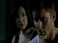 Dean Winchester - Can\ Dean Winchester - Can\