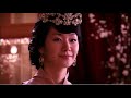 Goong II \ Goong II \