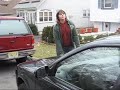 this video is a very funny version of frankenstein by mary shelly....watch this