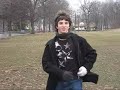 this video is a very funny version of frankenstein by mary shelly....watch this