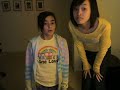Clip 06.mov