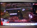 Mahindra Axe Video 1