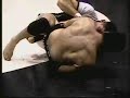 Chainsaw Charles McCarthy old grappling Highlight Chainsaw Charles McCarthy old grappling Highlight