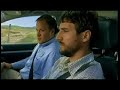 Best Ads   July 16, 2008
