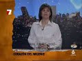 carmen hornillos recopilation