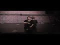 Он вчера не вернулся из боя - Высоцкий, Синематографъ