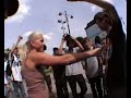 go skateboarding day