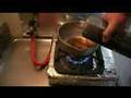 VIDEO SHOCK CONTRO IL FUMO