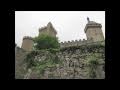 Château de Foix Default
