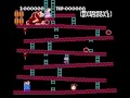 i honestly couldn't believe my eyes when i beat this in 2 minutes and 36 seconds. that must be a new record for me.