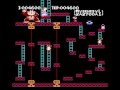 i honestly couldn't believe my eyes when i beat this in 2 minutes and 36 seconds. that must be a new record for me.
