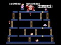 i honestly couldn't believe my eyes when i beat this in 2 minutes and 36 seconds. that must be a new record for me.
