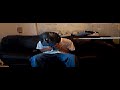instead of church we stayed home and beat the sh** out of each other with two crutches and then downed a whole bottle of ibuprofen.. don't attempt this at home or any other time or place. ... retarded sunday morning crutch bashing beating beat down stupid funny hillaious fight jackass dumb ouch 