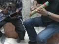 Cajon Afroperuano - Instrumentos
