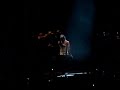 Incubus Live in Chile