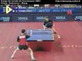 TABLE-TENNIS-THE-BES