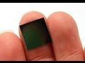 videos de stress square, lie detector, relaxation, biofeedback