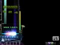 DJMAX - Vanish Lady 7Key HARD DJMAX - Vanish Lady 7Key HARD