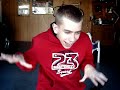 Blingo - Brandon's Clone