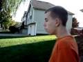 Blingo - Brandon's Clone