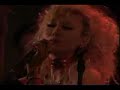 ALI PROJECT-月蝕グランギニョル[Live]