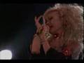 ALI PROJECT-月蝕グランギニョル[Live]