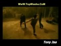 TopWushu.CoM The Best Matrial Arts Actors - Hot Clip TopWushu.CoM The Best Matrial Arts Actors - Hot Clip