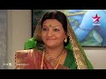 StarPlus