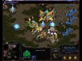 M.S.S)Kotwal vs Nb.One Vod Starcraft Broodwar M.S.S MasSacreS team