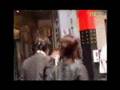 The Making of LBH-Wanted Mr.N