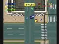 V�deo Classic Game Room reviews GRAND THEFT AUTO 2 for Playstation