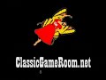 Classic Game Room reviews GRAND THEFT AUTO 2 for Playstation