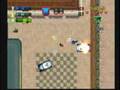 V�deo Classic Game Room reviews GRAND THEFT AUTO 2 for Playstation 