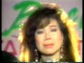 Duy Khanh - Tinh Doi