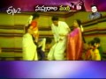 Special story on Tollywood music director Mani Sharma