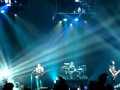 Muse - Starlight (@Pavilhão Atlântico, Lisboa 29/11/2009)