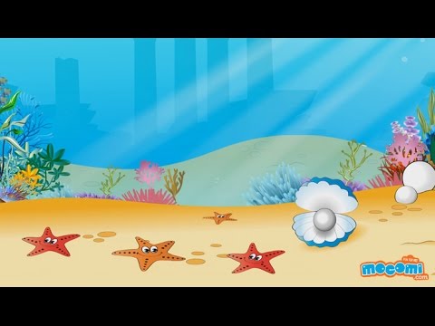 SUPER SENSES – e-Contents Kendriya Vidyalaya Kankinara SUPER SENSES – e-Contents Kendriya Vidyalaya Kankinara