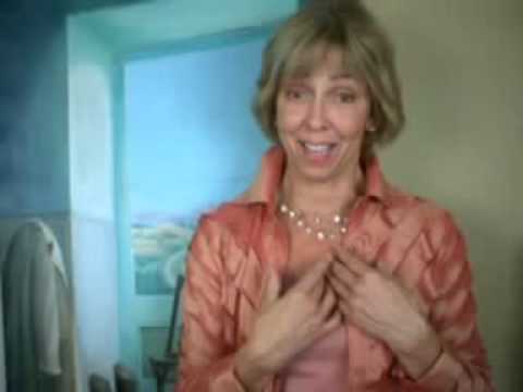 how to decide whether to stay in a relationship