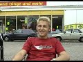 Die rasante Versuchung Die rasante Versuchung