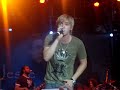 Jesse McCartney Shes No You Part 2