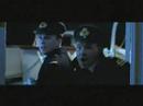 titanic- leonardo di caprio