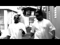 LA BARRIADA MORALES VIDEO OFFICIAL (ALGENIS)