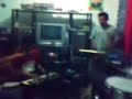 ATREVIDA