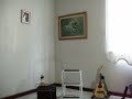 BIG PHILL - TÃO PEQUENININHO - Osmar Macêdo - ( GUITARRA BAIANA )