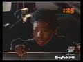 west coast all stars - we all in the same game west coast all stars - we all in the same game