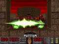 V�deo Final Doom Plutonia MAP 18 