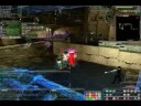 City of Heroes: Provincesman vs Vandal